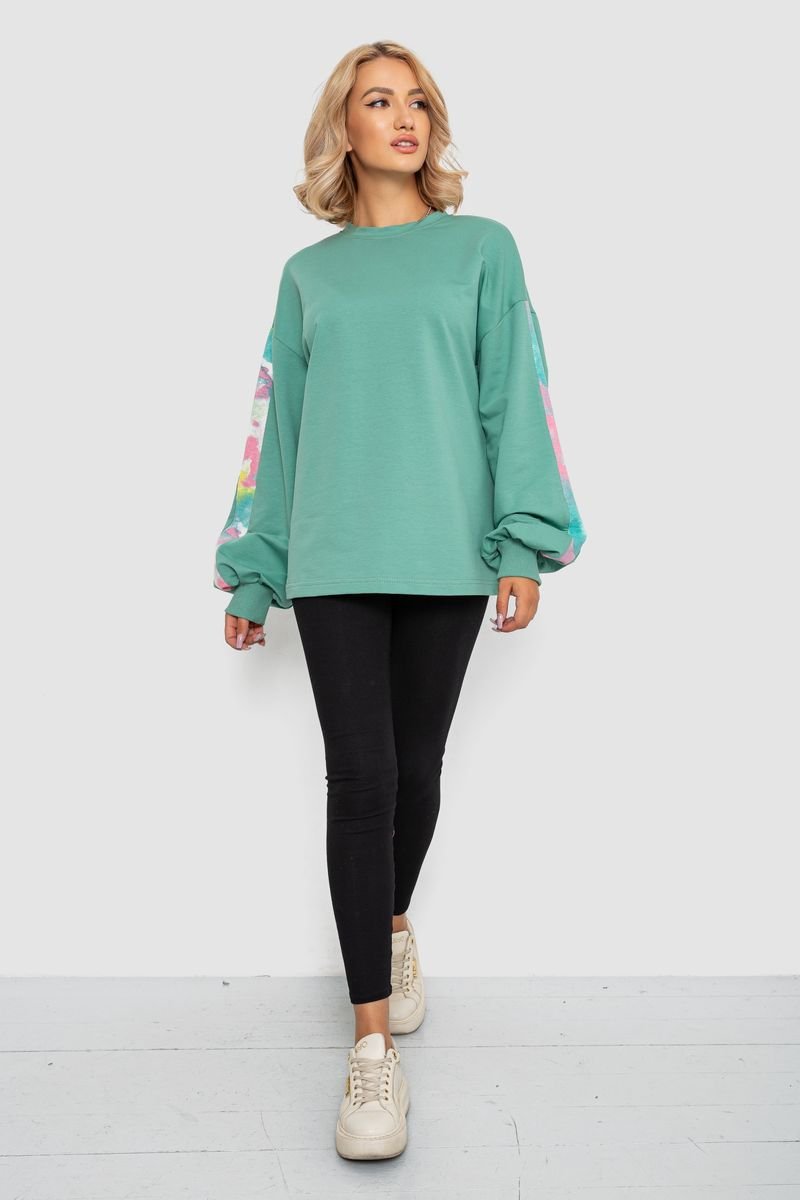 ФОТО КАРТИНКИ ЗОБРАЖЕННЯ Світшот жіночий AGER 102R445 S-M Оливковий РОЗДРІБ ОПТ ГУРТ ГУРТОМ ОПТОМ! З ЄВРОПИ! ЯКІСТЬ! Купити Львів Характеристики Ціна Оплата Доставка "БОГОДАР" ІНТЕРНЕТ-МАГАЗИН Огляд Рейтинг Порівняння Як вибрати Якісний