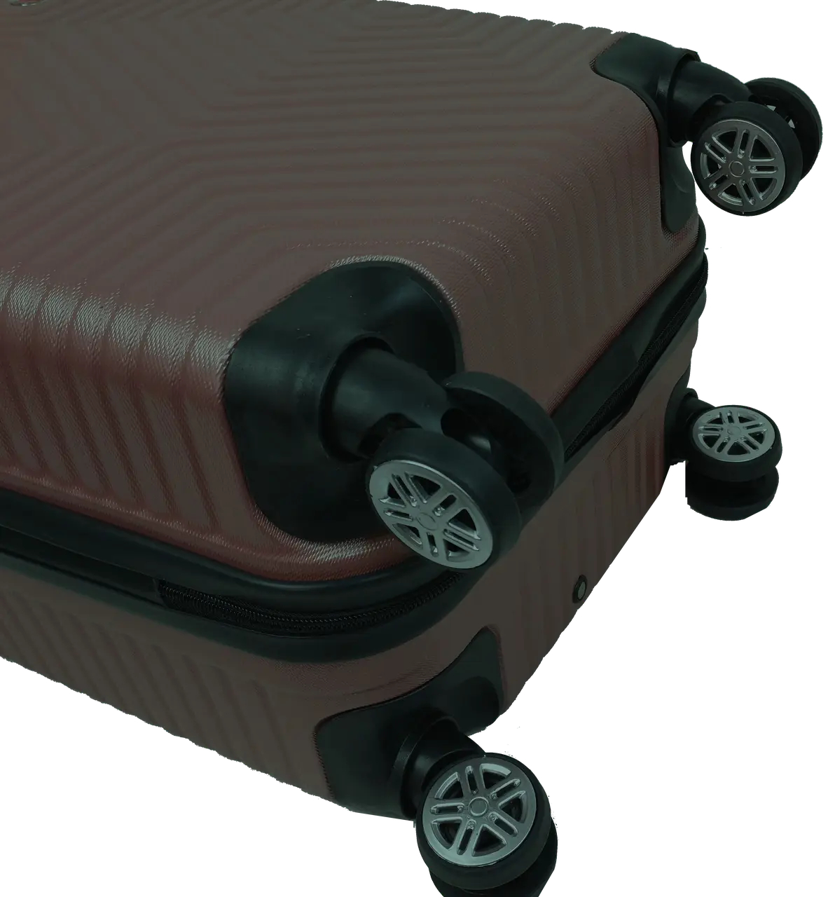 ФОТО КАРТИНКИ ЗОБРАЖЕННЯ Мала пластикова валіза на колесах 45L GD POLO коричнева 60k001 small brown РОЗДРІБ ОПТ ГУРТ ГУРТОМ ОПТОМ! З ЄВРОПИ! ЯКІСТЬ! Купити Львів Характеристики Ціна Оплата Доставка "БОГОДАР" ІНТЕРНЕТ-МАГАЗИН Огляд Рейтинг Порівняння Як вибрати Якісний