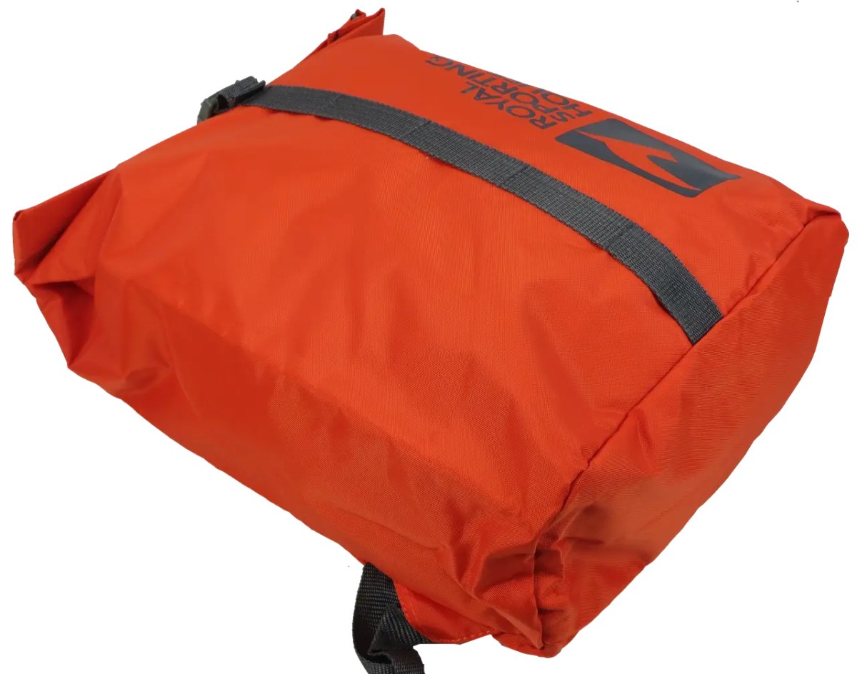 ФОТО КАРТИНКИ ЗОБРАЖЕННЯ Рюкзак молодіжний 17L ROLL-TOP ROYAL SPORTING HOUSE помаранчевий S44113 orange РОЗДРІБ ОПТ ГУРТ ГУРТОМ ОПТОМ! З ЄВРОПИ! ЯКІСТЬ! Купити Львів Характеристики Ціна Оплата Доставка "БОГОДАР" ІНТЕРНЕТ-МАГАЗИН Огляд Рейтинг Порівняння Як вибрати Якісний