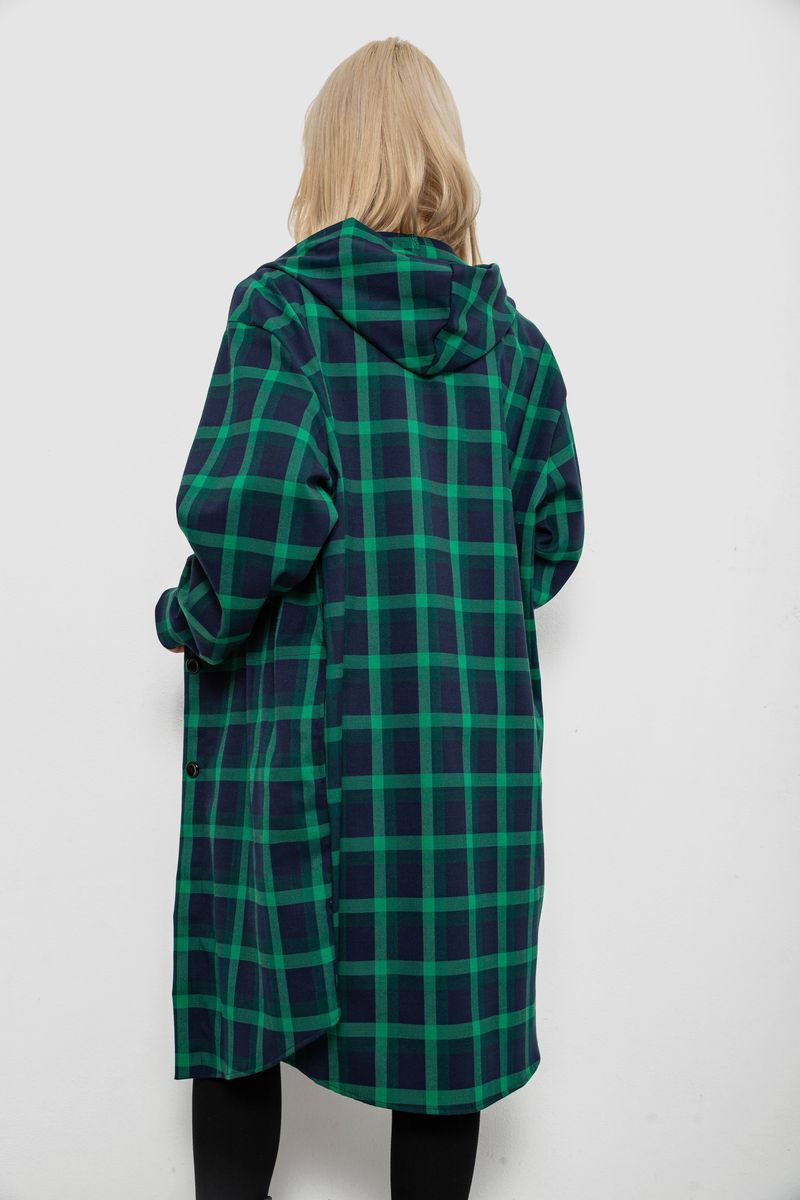 ФОТО КАРТИНКИ ЗОБРАЖЕННЯ Жіночий кардиган в клітинку AGER 257R233-6 XXXL Зелений РОЗДРІБ ОПТ ГУРТ ГУРТОМ ОПТОМ! З ЄВРОПИ! ЯКІСТЬ! Купити Львів Характеристики Ціна Оплата Доставка "БОГОДАР" ІНТЕРНЕТ-МАГАЗИН Огляд Рейтинг Порівняння Як вибрати Якісний