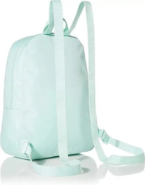 ФОТО КАРТИНКИ ЗОБРАЖЕННЯ Жночий рюкзак 15L Jansport Full Pint салатовий JS0A47JSORC РОЗДРІБ ОПТ ГУРТ ГУРТОМ ОПТОМ! З ЄВРОПИ! ЯКІСТЬ! Купити Львів Характеристики Ціна Оплата Доставка "БОГОДАР" ІНТЕРНЕТ-МАГАЗИН Огляд Рейтинг Порівняння Як вибрати Якісний