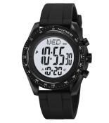 ФОТО КАРТИНКИ ЗОБРАЖЕННЯ Годинник наручний SKMEI 2045BKWT, BLACK-WHITE, 11401 РОЗДРІБ ОПТ ГУРТ ГУРТОМ ОПТОМ! З ЄВРОПИ! ЯКІСТЬ! Купити Львів Характеристики Ціна Оплата Доставка "БОГОДАР" ІНТЕРНЕТ-МАГАЗИН Огляд Рейтинг Порівняння Як вибрати Якісний