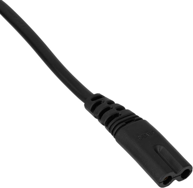 ФОТО КАРТИНКИ ЗОБРАЖЕННЯ Adapter AC / DC 230-12V KD1255 РОЗДРІБ ОПТ ГУРТ ГУРТОМ ОПТОМ! З ЄВРОПИ! ЯКІСТЬ! Купити Львів Характеристики Ціна Оплата Доставка "БОГОДАР" ІНТЕРНЕТ-МАГАЗИН Огляд Рейтинг Порівняння Як вибрати Якісний