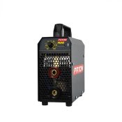 ФОТО КАРТИНКИ ЗОБРАЖЕННЯ Зварювальний апарат (зварювання) PATON MINI : 5.5 кВА - 190 А РОЗДРІБ ОПТ ГУРТ ГУРТОМ ОПТОМ! З ЄВРОПИ! ЯКІСТЬ! Купити Львів Характеристики Ціна Оплата Доставка "БОГОДАР" ІНТЕРНЕТ-МАГАЗИН Огляд Рейтинг Порівняння Як вибрати Якісний