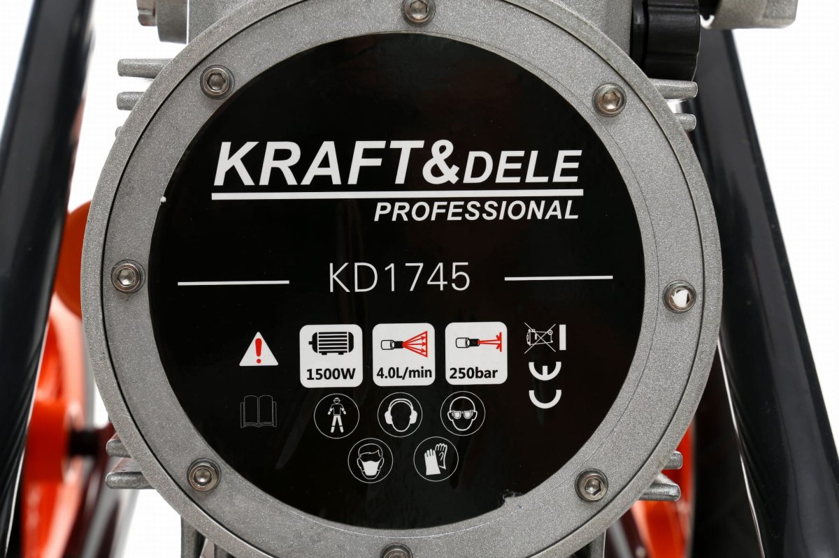 ФОТО КАРТИНКИ ЗОБРАЖЕННЯ Agregat malarski hydrodynamiczny KD1745 РОЗДРІБ ОПТ ГУРТ ГУРТОМ ОПТОМ! З ЄВРОПИ! ЯКІСТЬ! Купити Львів Характеристики Ціна Оплата Доставка "БОГОДАР" ІНТЕРНЕТ-МАГАЗИН Огляд Рейтинг Порівняння Як вибрати Якісний