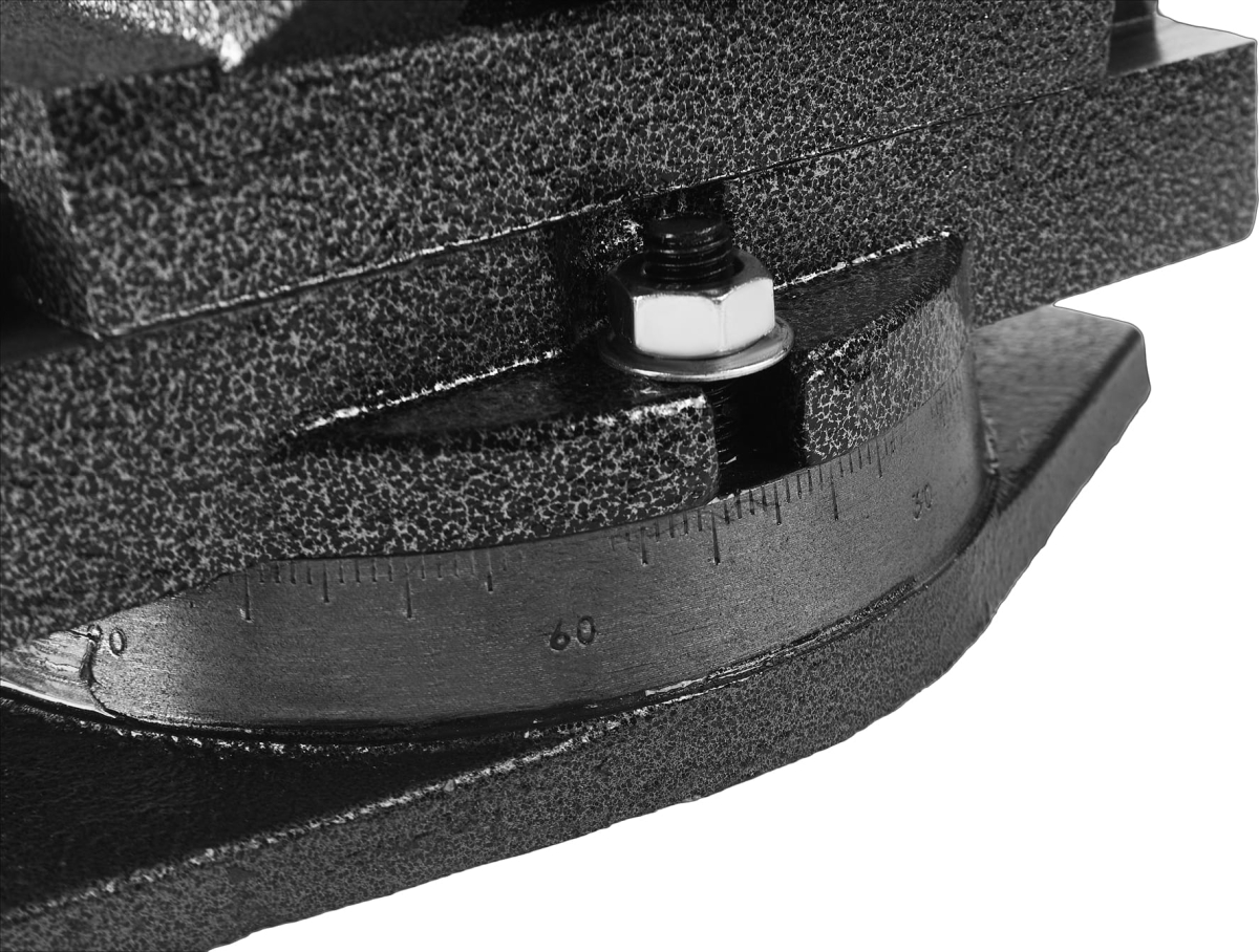 ФОТО КАРТИНКИ ЗОБРАЖЕННЯ IMADŁO KRZYŻOWE MASZYNOWE 100MM KD3513 РОЗДРІБ ОПТ ГУРТ ГУРТОМ ОПТОМ! З ЄВРОПИ! ЯКІСТЬ! Купити Львів Характеристики Ціна Оплата Доставка "БОГОДАР" ІНТЕРНЕТ-МАГАЗИН Огляд Рейтинг Порівняння Як вибрати Якісний