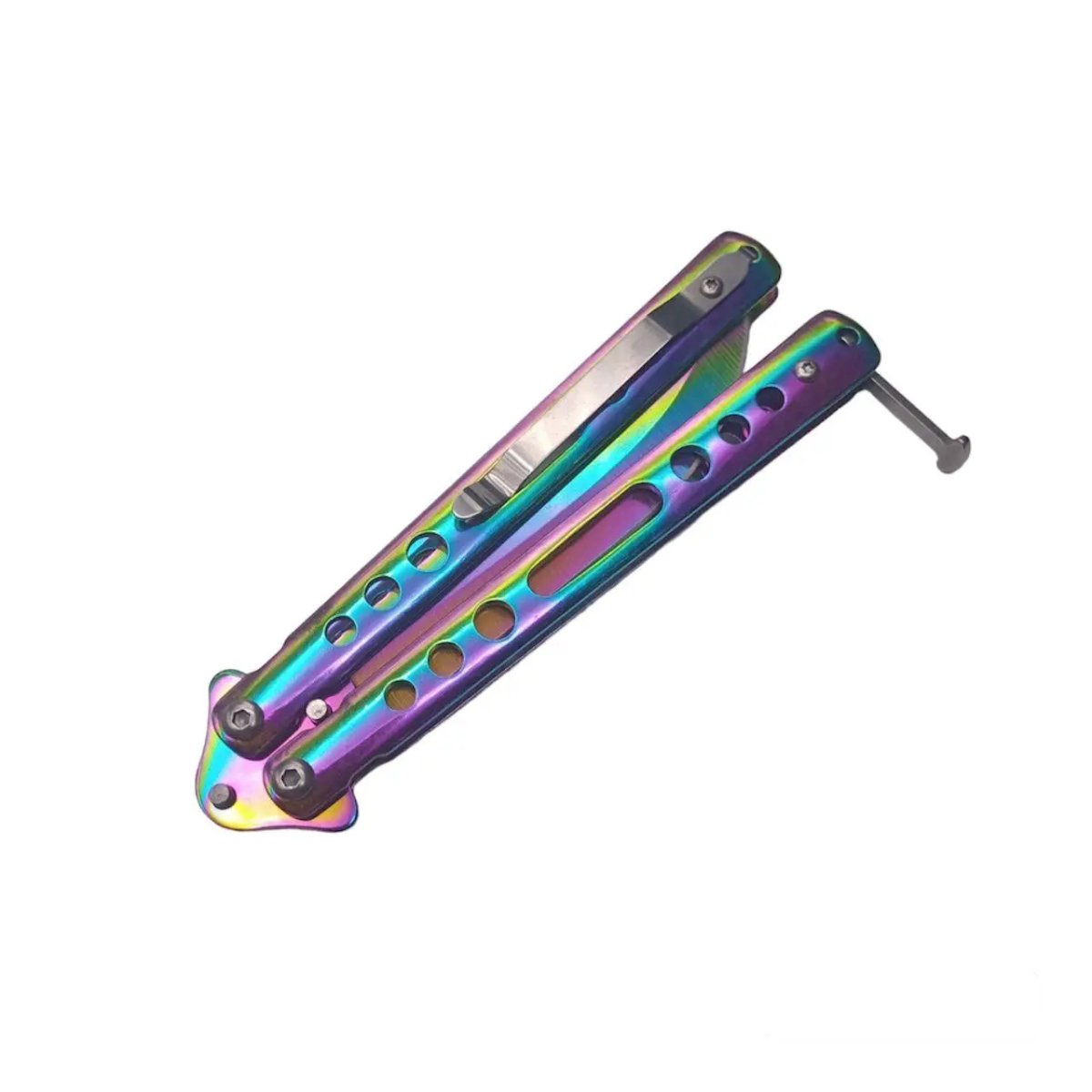 ФОТО КАРТИНКИ ЗОБРАЖЕННЯ Ніж метелик BENCHMADE 2160 РОЗДРІБ ОПТ ГУРТ ГУРТОМ ОПТОМ! З ЄВРОПИ! ЯКІСТЬ! Купити Львів Характеристики Ціна Оплата Доставка "БОГОДАР" ІНТЕРНЕТ-МАГАЗИН Огляд Рейтинг Порівняння Як вибрати Якісний