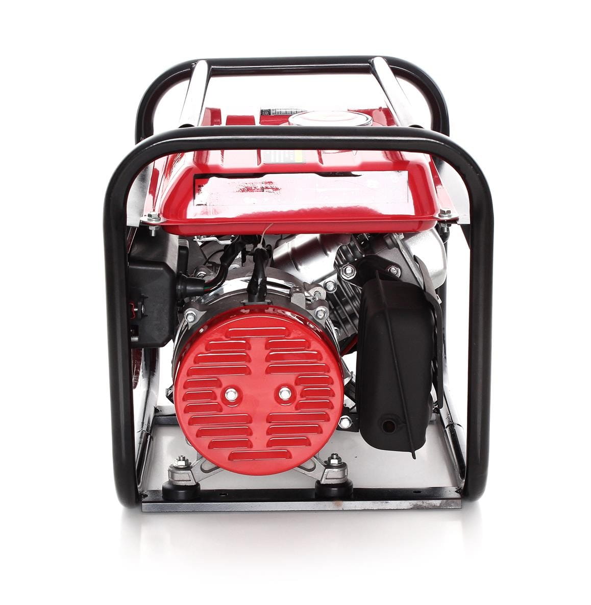 ФОТО КАРТИНКИ ЗОБРАЖЕННЯ Agregat 1500W 12/230V KD110 РОЗДРІБ ОПТ ГУРТ ГУРТОМ ОПТОМ! З ЄВРОПИ! ЯКІСТЬ! Купити Львів Характеристики Ціна Оплата Доставка "БОГОДАР" ІНТЕРНЕТ-МАГАЗИН Огляд Рейтинг Порівняння Як вибрати Якісний