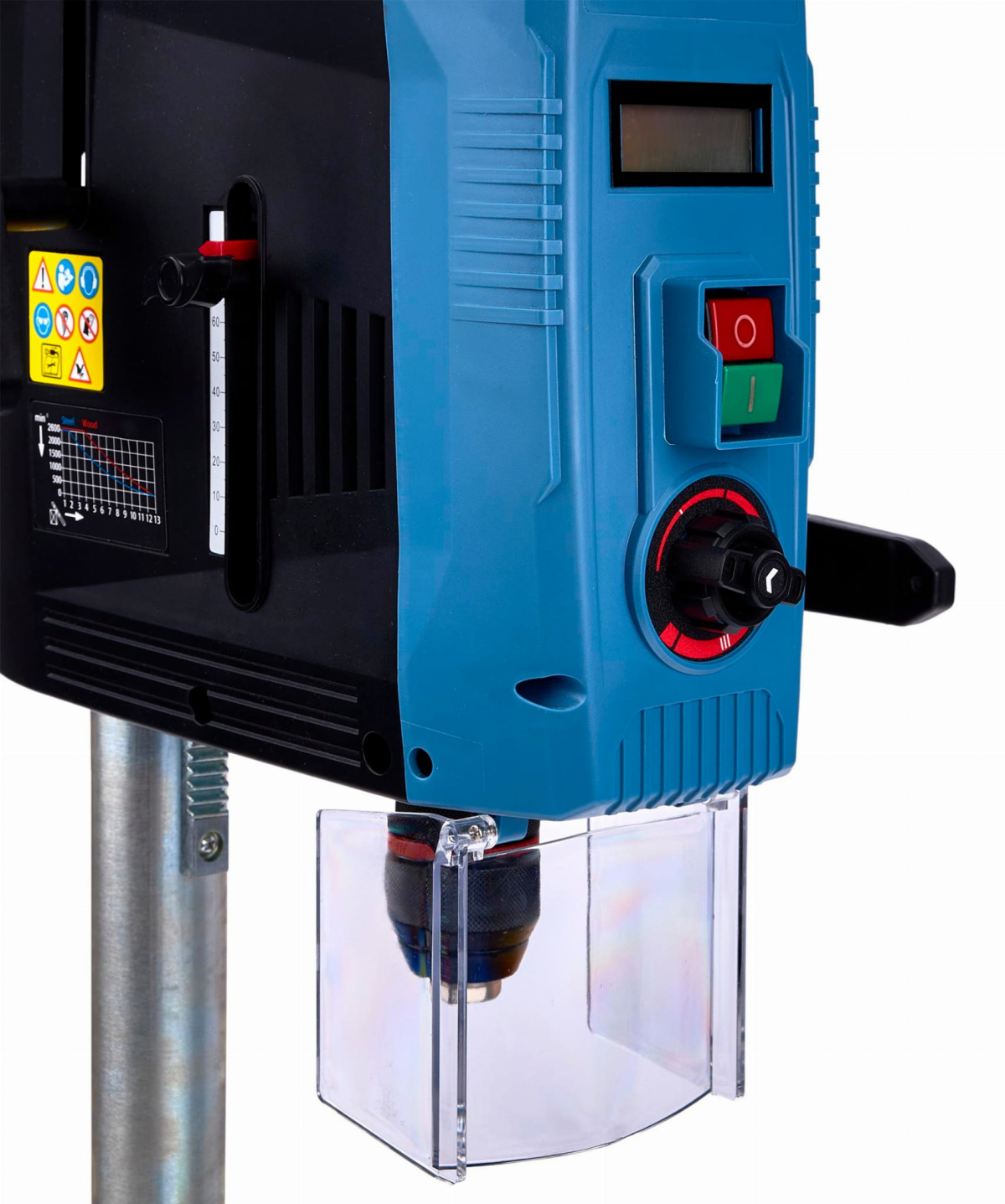 ФОТО КАРТИНКИ ЗОБРАЖЕННЯ Wiertarka stołowa 2000W 13mm wyświetlacz WDS2140 РОЗДРІБ ОПТ ГУРТ ГУРТОМ ОПТОМ! З ЄВРОПИ! ЯКІСТЬ! Купити Львів Характеристики Ціна Оплата Доставка "БОГОДАР" ІНТЕРНЕТ-МАГАЗИН Огляд Рейтинг Порівняння Як вибрати Якісний