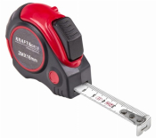 ФОТО КАРТИНКИ ЗОБРАЖЕННЯ Taśma miernicza 2m KD10290 РОЗДРІБ ОПТ ГУРТ ГУРТОМ ОПТОМ! З ЄВРОПИ! ЯКІСТЬ! Купити Львів Характеристики Ціна Оплата Доставка "БОГОДАР" ІНТЕРНЕТ-МАГАЗИН Огляд Рейтинг Порівняння Як вибрати Якісний