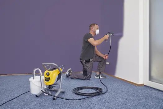 ФОТО КАРТИНКИ ЗОБРАЖЕННЯ Агрегат фарбувальний безповітряний WAGNER Control Pro 250 M EUR : 550 Вт 1.25 л/хв 110бар (2371053) РОЗДРІБ ОПТ ГУРТ ГУРТОМ ОПТОМ! З ЄВРОПИ! ЯКІСТЬ! Купити Львів Характеристики Ціна Оплата Доставка "БОГОДАР" ІНТЕРНЕТ-МАГАЗИН Огляд Рейтинг Порівняння Як вибрати Якісний