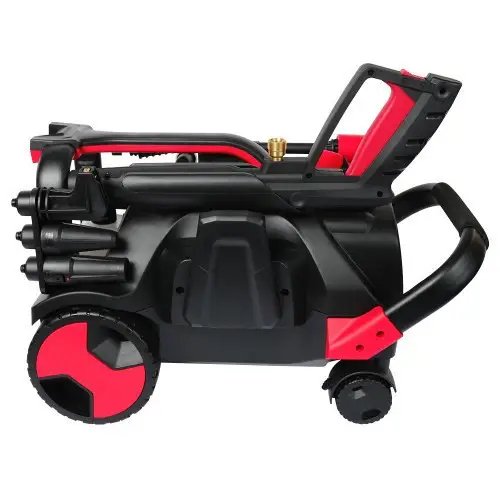 ФОТО КАРТИНКИ ЗОБРАЖЕННЯ Мийка високого тиску VITALS MASTER Am 6.7-140w black edition РОЗДРІБ ОПТ ГУРТ ГУРТОМ ОПТОМ! З ЄВРОПИ! ЯКІСТЬ! Купити Львів Характеристики Ціна Оплата Доставка "БОГОДАР" ІНТЕРНЕТ-МАГАЗИН Огляд Рейтинг Порівняння Як вибрати Якісний