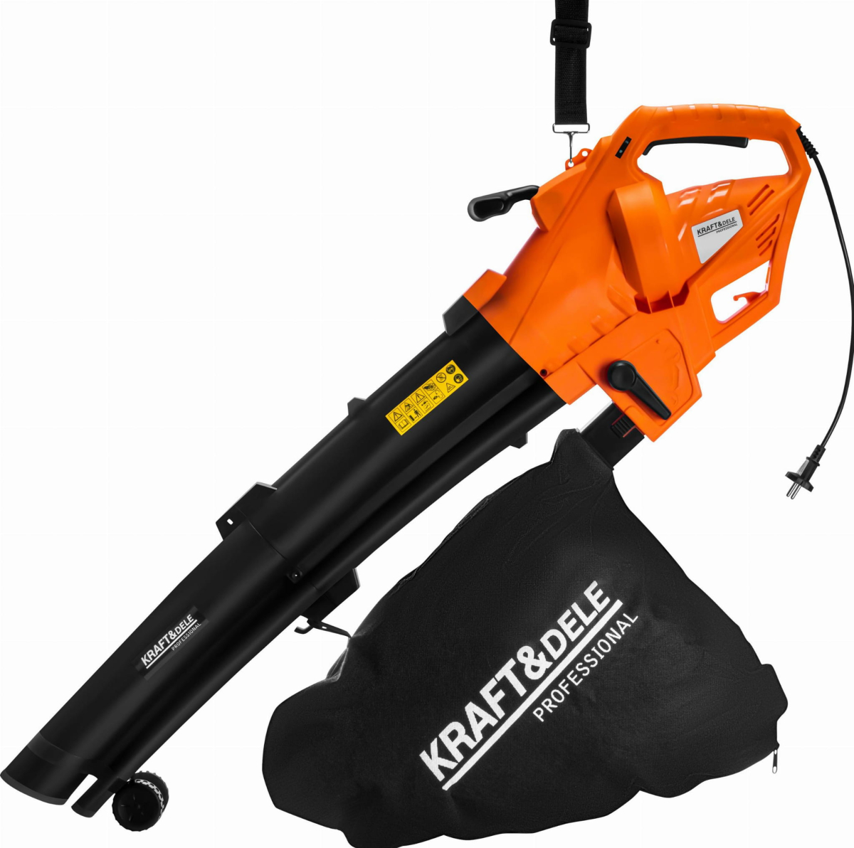 ФОТО КАРТИНКИ ЗОБРАЖЕННЯ ELEKTRYCZNA DMUCHAWA DO LIŚCI 3600W KD5197 РОЗДРІБ ОПТ ГУРТ ГУРТОМ ОПТОМ! З ЄВРОПИ! ЯКІСТЬ! Купити Львів Характеристики Ціна Оплата Доставка "БОГОДАР" ІНТЕРНЕТ-МАГАЗИН Огляд Рейтинг Порівняння Як вибрати Якісний