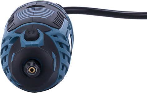ФОТО КАРТИНКИ ЗОБРАЖЕННЯ Miniszlifierka wielofunkcyjna 270W WDS2520 РОЗДРІБ ОПТ ГУРТ ГУРТОМ ОПТОМ! З ЄВРОПИ! ЯКІСТЬ! Купити Львів Характеристики Ціна Оплата Доставка "БОГОДАР" ІНТЕРНЕТ-МАГАЗИН Огляд Рейтинг Порівняння Як вибрати Якісний