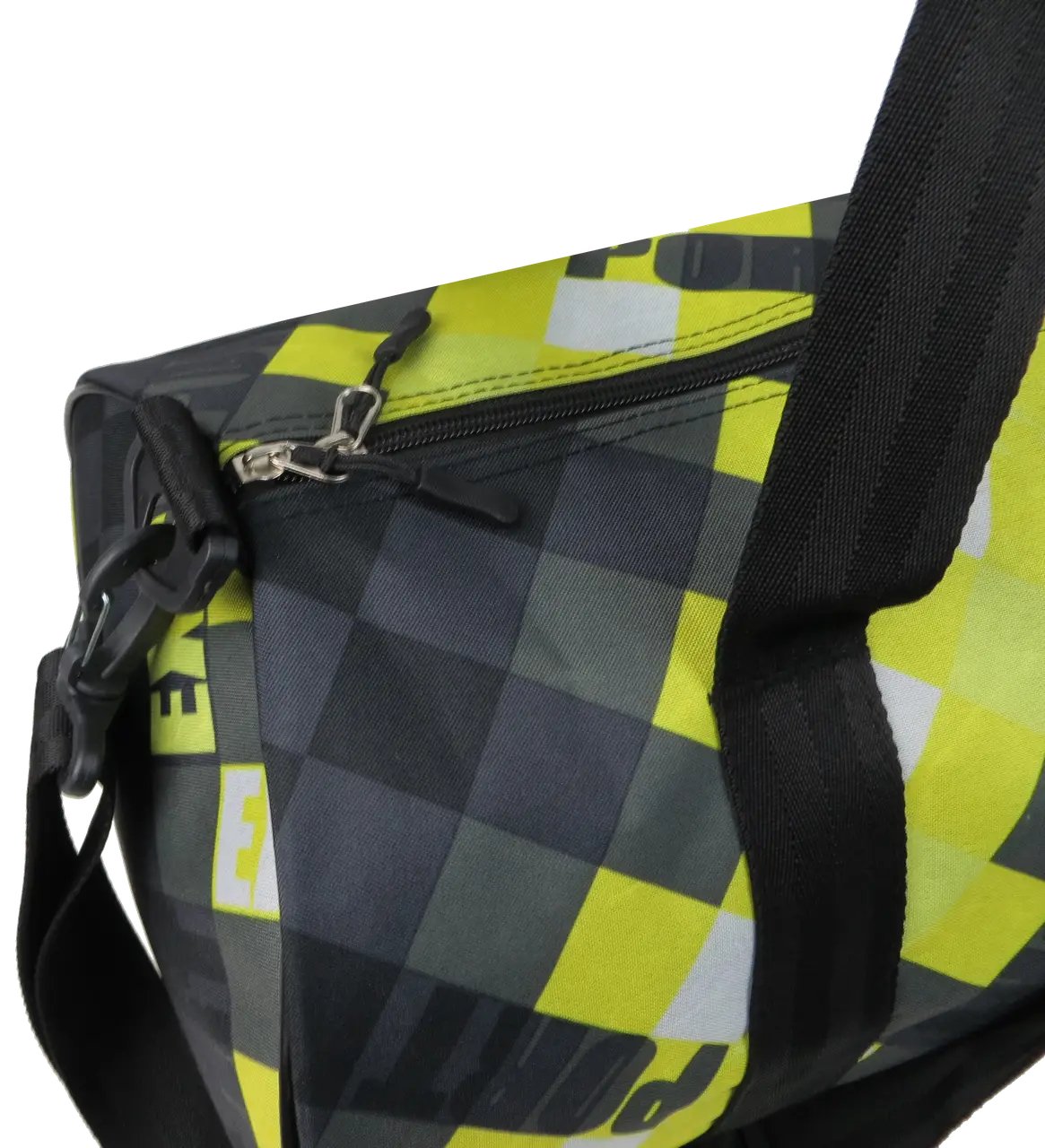 ФОТО КАРТИНКИ ЗОБРАЖЕННЯ Циліндрична спортивна сумка 28L WALLABY салатова з чорним 214.23 РОЗДРІБ ОПТ ГУРТ ГУРТОМ ОПТОМ! З ЄВРОПИ! ЯКІСТЬ! Купити Львів Характеристики Ціна Оплата Доставка "БОГОДАР" ІНТЕРНЕТ-МАГАЗИН Огляд Рейтинг Порівняння Як вибрати Якісний