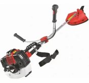 ФОТО КАРТИНКИ ЗОБРАЖЕННЯ Потужна бензинова мотокоса (бензокоса)  EDON GT 520/3000 : 3,0 кВт, 52 см³, 2-х тактний, вага 7 кг РОЗДРІБ ОПТ ГУРТ ГУРТОМ ОПТОМ! З ЄВРОПИ! ЯКІСТЬ! Купити Львів Характеристики Ціна Оплата Доставка "БОГОДАР" ІНТЕРНЕТ-МАГАЗИН Огляд Рейтинг Порівняння Як вибрати Якісний