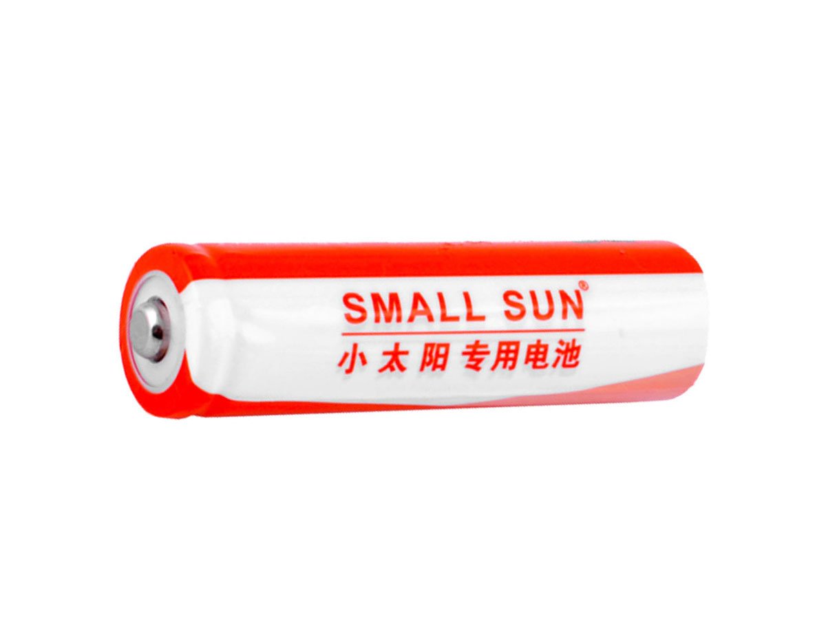 ФОТО КАРТИНКИ ЗОБРАЖЕННЯ Акумулятор 20 штук SMALL SUN 18650 2200 mAh Li-Ion 3.7V з захистом Літій-Іонний РОЗДРІБ ОПТ ГУРТ ГУРТОМ ОПТОМ! З ЄВРОПИ! ЯКІСТЬ! Купити Львів Характеристики Ціна Оплата Доставка "БОГОДАР" ІНТЕРНЕТ-МАГАЗИН Огляд Рейтинг Порівняння Як вибрати Якісний