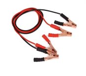 ФОТО КАРТИНКИ ЗОБРАЖЕННЯ Стартові дроти 500AMP РОЗДРІБ ОПТ ГУРТ ГУРТОМ ОПТОМ! З ЄВРОПИ! ЯКІСТЬ! Купити Львів Характеристики Ціна Оплата Доставка "БОГОДАР" ІНТЕРНЕТ-МАГАЗИН Огляд Рейтинг Порівняння Як вибрати Якісний