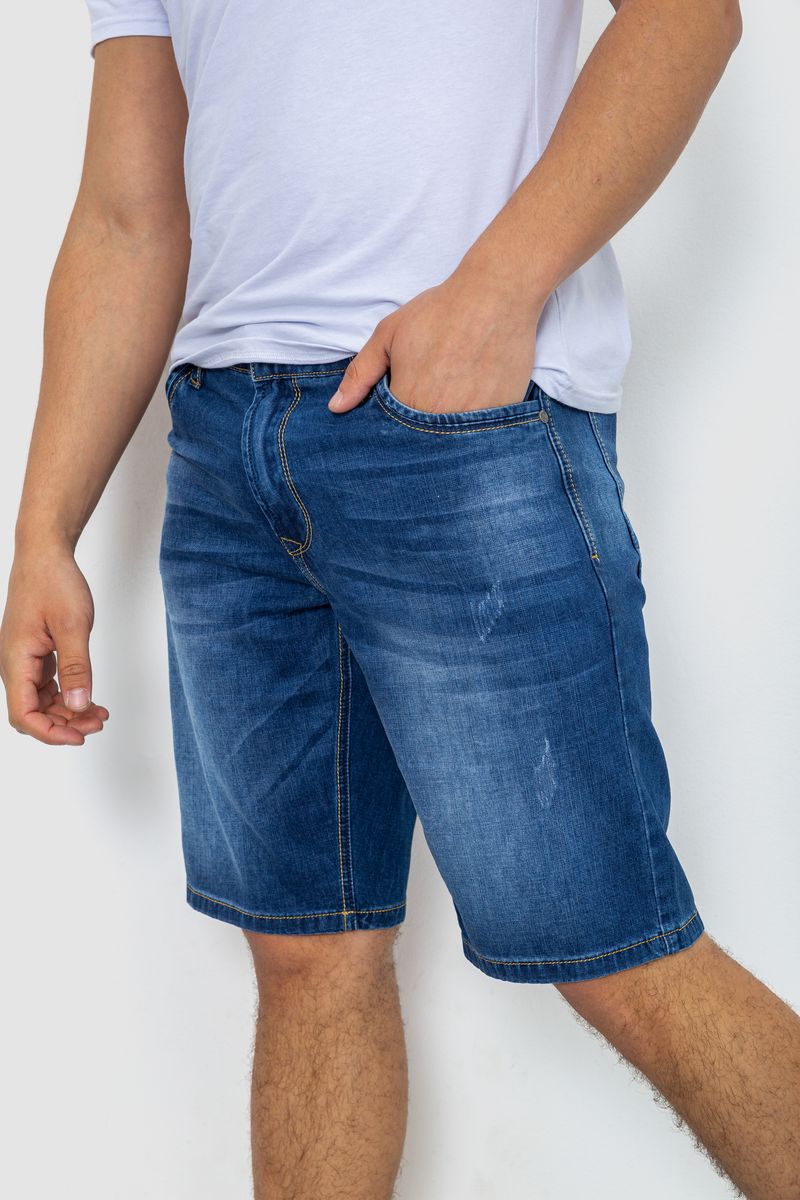 ФОТО КАРТИНКИ ЗОБРАЖЕННЯ Джинсові шорти чоловічі AGER 244R5A-050 31 Синій РОЗДРІБ ОПТ ГУРТ ГУРТОМ ОПТОМ! З ЄВРОПИ! ЯКІСТЬ! Купити Львів Характеристики Ціна Оплата Доставка "БОГОДАР" ІНТЕРНЕТ-МАГАЗИН Огляд Рейтинг Порівняння Як вибрати Якісний