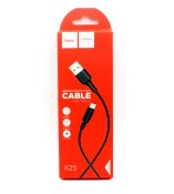 ФОТО КАРТИНКИ ЗОБРАЖЕННЯ Кабель USB HOCO X25 Type-C РОЗДРІБ ОПТ ГУРТ ГУРТОМ ОПТОМ! З ЄВРОПИ! ЯКІСТЬ! Купити Львів Характеристики Ціна Оплата Доставка "БОГОДАР" ІНТЕРНЕТ-МАГАЗИН Огляд Рейтинг Порівняння Як вибрати Якісний