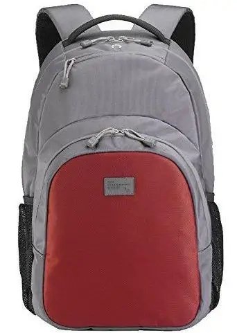 ФОТО КАРТИНКИ ЗОБРАЖЕННЯ Рюкзак із відділом для ноутбуків 15,6 SUMDEX сірий PON-336PR РОЗДРІБ ОПТ ГУРТ ГУРТОМ ОПТОМ! З ЄВРОПИ! ЯКІСТЬ! Купити Львів Характеристики Ціна Оплата Доставка "БОГОДАР" ІНТЕРНЕТ-МАГАЗИН Огляд Рейтинг Порівняння Як вибрати Якісний