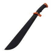 ФОТО КАРТИНКИ ЗОБРАЖЕННЯ Ніж Мачете BG SH651 РОЗДРІБ ОПТ ГУРТ ГУРТОМ ОПТОМ! З ЄВРОПИ! ЯКІСТЬ! Купити Львів Характеристики Ціна Оплата Доставка "БОГОДАР" ІНТЕРНЕТ-МАГАЗИН Огляд Рейтинг Порівняння Як вибрати Якісний