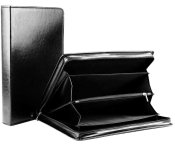 ФОТО КАРТИНКИ ЗОБРАЖЕННЯ Ділова папка Амо із штучної шкіри чорна SSBW03 black РОЗДРІБ ОПТ ГУРТ ГУРТОМ ОПТОМ! З ЄВРОПИ! ЯКІСТЬ! Купити Львів Характеристики Ціна Оплата Доставка "БОГОДАР" ІНТЕРНЕТ-МАГАЗИН Огляд Рейтинг Порівняння Як вибрати Якісний