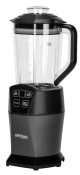 ФОТО КАРТИНКИ ЗОБРАЖЕННЯ Blender Kielichowy 1500ml + 800ml + 400ml 1850W KD4149 РОЗДРІБ ОПТ ГУРТ ГУРТОМ ОПТОМ! З ЄВРОПИ! ЯКІСТЬ! Купити Львів Характеристики Ціна Оплата Доставка "БОГОДАР" ІНТЕРНЕТ-МАГАЗИН Огляд Рейтинг Порівняння Як вибрати Якісний