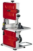 ФОТО КАРТИНКИ ЗОБРАЖЕННЯ Професійна стрічкова пила EINHELL TC-SB 245 L : 400 Вт, 1450 об/хв, 726 м/хв (4308035) РОЗДРІБ ОПТ ГУРТ ГУРТОМ ОПТОМ! З ЄВРОПИ! ЯКІСТЬ! Купити Львів Характеристики Ціна Оплата Доставка "БОГОДАР" ІНТЕРНЕТ-МАГАЗИН Огляд Рейтинг Порівняння Як вибрати Якісний