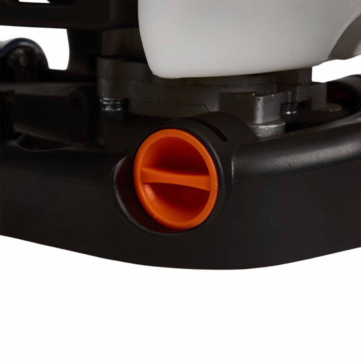 ФОТО КАРТИНКИ ЗОБРАЖЕННЯ Nożyce spalinowe do żywopłotu KD173 1700W 650mm РОЗДРІБ ОПТ ГУРТ ГУРТОМ ОПТОМ! З ЄВРОПИ! ЯКІСТЬ! Купити Львів Характеристики Ціна Оплата Доставка "БОГОДАР" ІНТЕРНЕТ-МАГАЗИН Огляд Рейтинг Порівняння Як вибрати Якісний