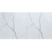 ФОТО КАРТИНКИ ЗОБРАЖЕННЯ Самоклеюча стінова PET плитка 600х300х2мм SW-00001671 РОЗДРІБ ОПТ ГУРТ ГУРТОМ ОПТОМ! З ЄВРОПИ! ЯКІСТЬ! Купити Львів Характеристики Ціна Оплата Доставка "БОГОДАР" ІНТЕРНЕТ-МАГАЗИН Огляд Рейтинг Порівняння Як вибрати Якісний