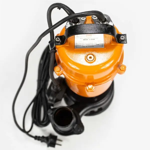 ФОТО КАРТИНКИ ЗОБРАЖЕННЯ Дренажний насос TEX.AC TA-WQD1300: 1300 Вт, 2850 об/хв, 167 л/хв, подача 10 м РОЗДРІБ ОПТ ГУРТ ГУРТОМ ОПТОМ! З ЄВРОПИ! ЯКІСТЬ! Купити Львів Характеристики Ціна Оплата Доставка "БОГОДАР" ІНТЕРНЕТ-МАГАЗИН Огляд Рейтинг Порівняння Як вибрати Якісний