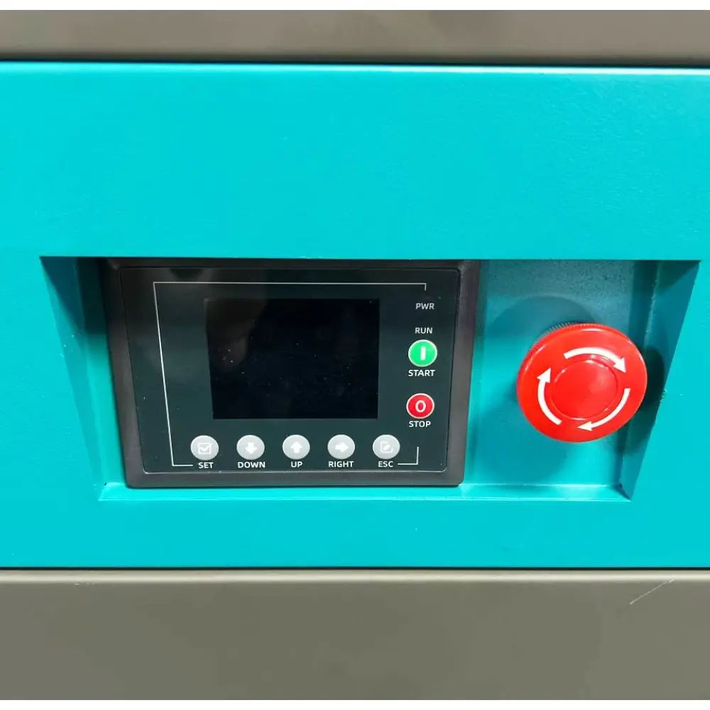 ФОТО КАРТИНКИ ЗОБРАЖЕННЯ Гвинтовий повітряний компресор GTM DLG7.5V/inv : 200 л, масляний, 380В/інвертор/кожух (25143) РОЗДРІБ ОПТ ГУРТ ГУРТОМ ОПТОМ! З ЄВРОПИ! ЯКІСТЬ! Купити Львів Характеристики Ціна Оплата Доставка "БОГОДАР" ІНТЕРНЕТ-МАГАЗИН Огляд Рейтинг Порівняння Як вибрати Якісний