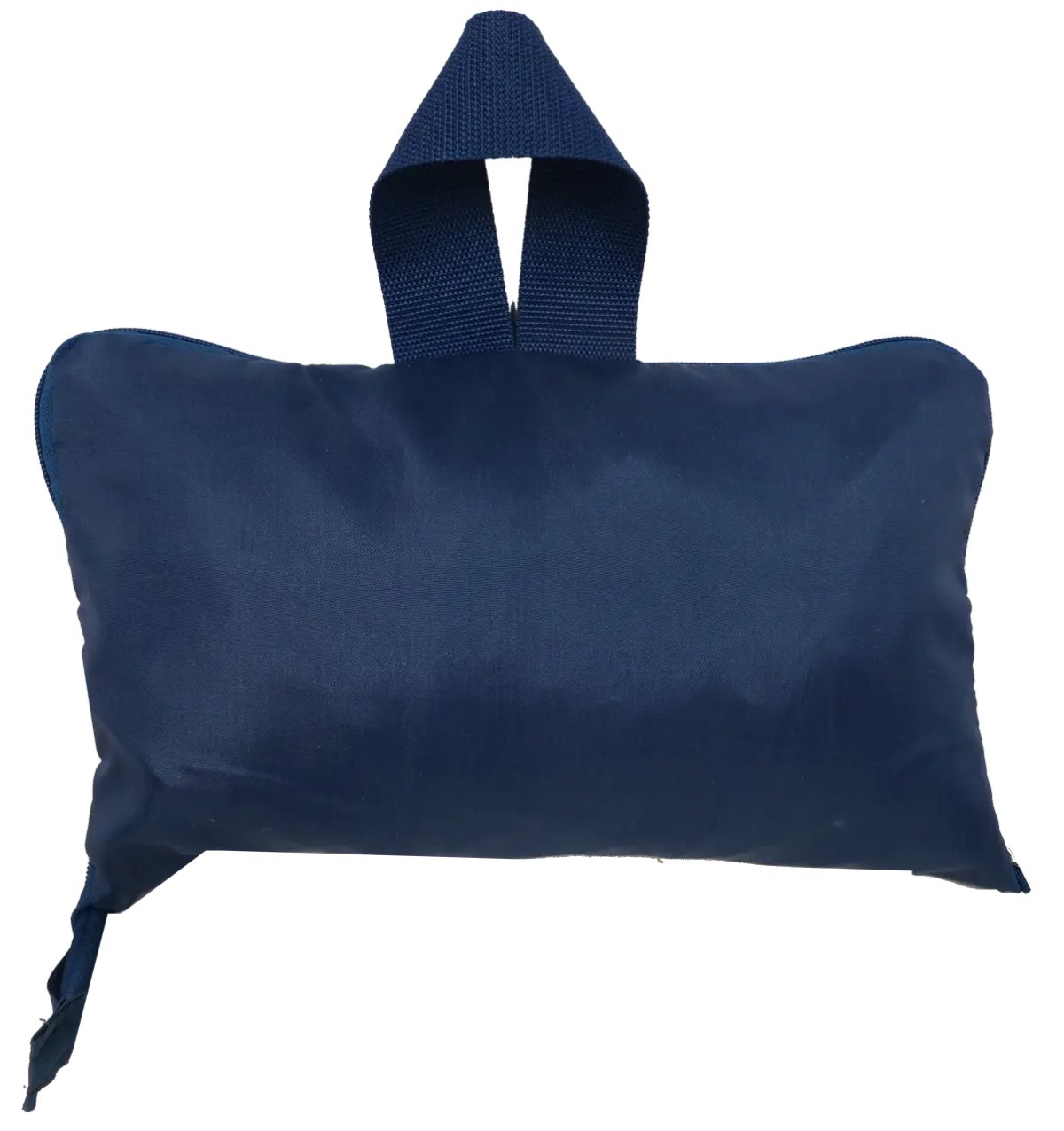 ФОТО КАРТИНКИ ЗОБРАЖЕННЯ Велика складна дорожня сумка, баул 105L WALLABY синя 28270-3 РОЗДРІБ ОПТ ГУРТ ГУРТОМ ОПТОМ! З ЄВРОПИ! ЯКІСТЬ! Купити Львів Характеристики Ціна Оплата Доставка "БОГОДАР" ІНТЕРНЕТ-МАГАЗИН Огляд Рейтинг Порівняння Як вибрати Якісний