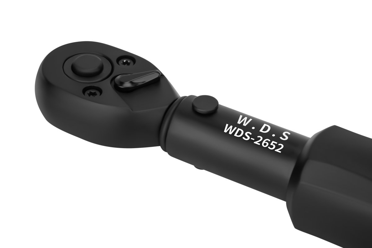 ФОТО КАРТИНКИ ЗОБРАЖЕННЯ Klucz dynamometryczny 1/4 1-25Nm WDS2652 РОЗДРІБ ОПТ ГУРТ ГУРТОМ ОПТОМ! З ЄВРОПИ! ЯКІСТЬ! Купити Львів Характеристики Ціна Оплата Доставка "БОГОДАР" ІНТЕРНЕТ-МАГАЗИН Огляд Рейтинг Порівняння Як вибрати Якісний