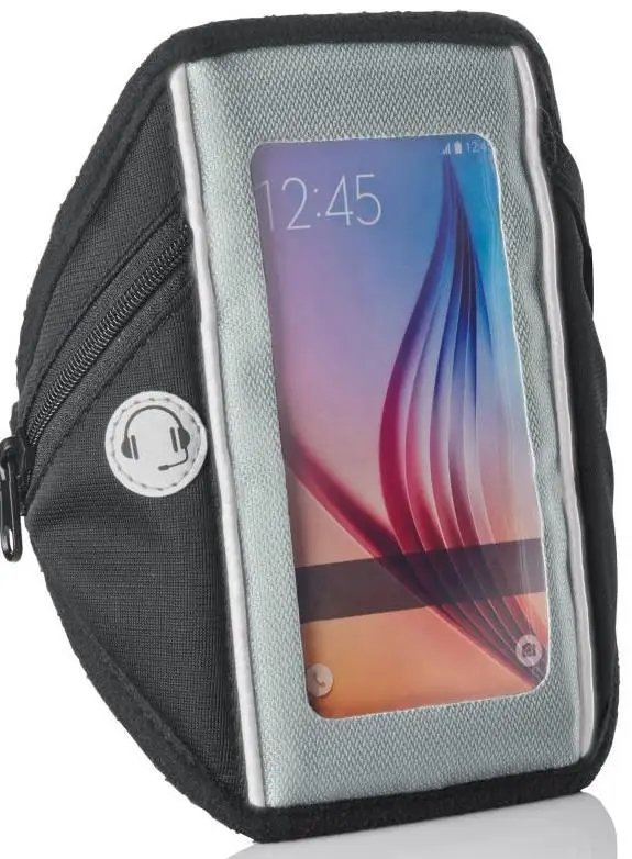 ФОТО КАРТИНКИ ЗОБРАЖЕННЯ Сумка на руку Crivit чорний IAN278802 РОЗДРІБ ОПТ ГУРТ ГУРТОМ ОПТОМ! З ЄВРОПИ! ЯКІСТЬ! Купити Львів Характеристики Ціна Оплата Доставка "БОГОДАР" ІНТЕРНЕТ-МАГАЗИН Огляд Рейтинг Порівняння Як вибрати Якісний