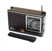 ФОТО КАРТИНКИ ЗОБРАЖЕННЯ Радіоприймач GOLON RX-9922 РОЗДРІБ ОПТ ГУРТ ГУРТОМ ОПТОМ! З ЄВРОПИ! ЯКІСТЬ! Купити Львів Характеристики Ціна Оплата Доставка "БОГОДАР" ІНТЕРНЕТ-МАГАЗИН Огляд Рейтинг Порівняння Як вибрати Якісний