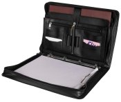 ФОТО КАРТИНКИ ЗОБРАЖЕННЯ Папка для документів Амо чорна SSBW11 black РОЗДРІБ ОПТ ГУРТ ГУРТОМ ОПТОМ! З ЄВРОПИ! ЯКІСТЬ! Купити Львів Характеристики Ціна Оплата Доставка "БОГОДАР" ІНТЕРНЕТ-МАГАЗИН Огляд Рейтинг Порівняння Як вибрати Якісний