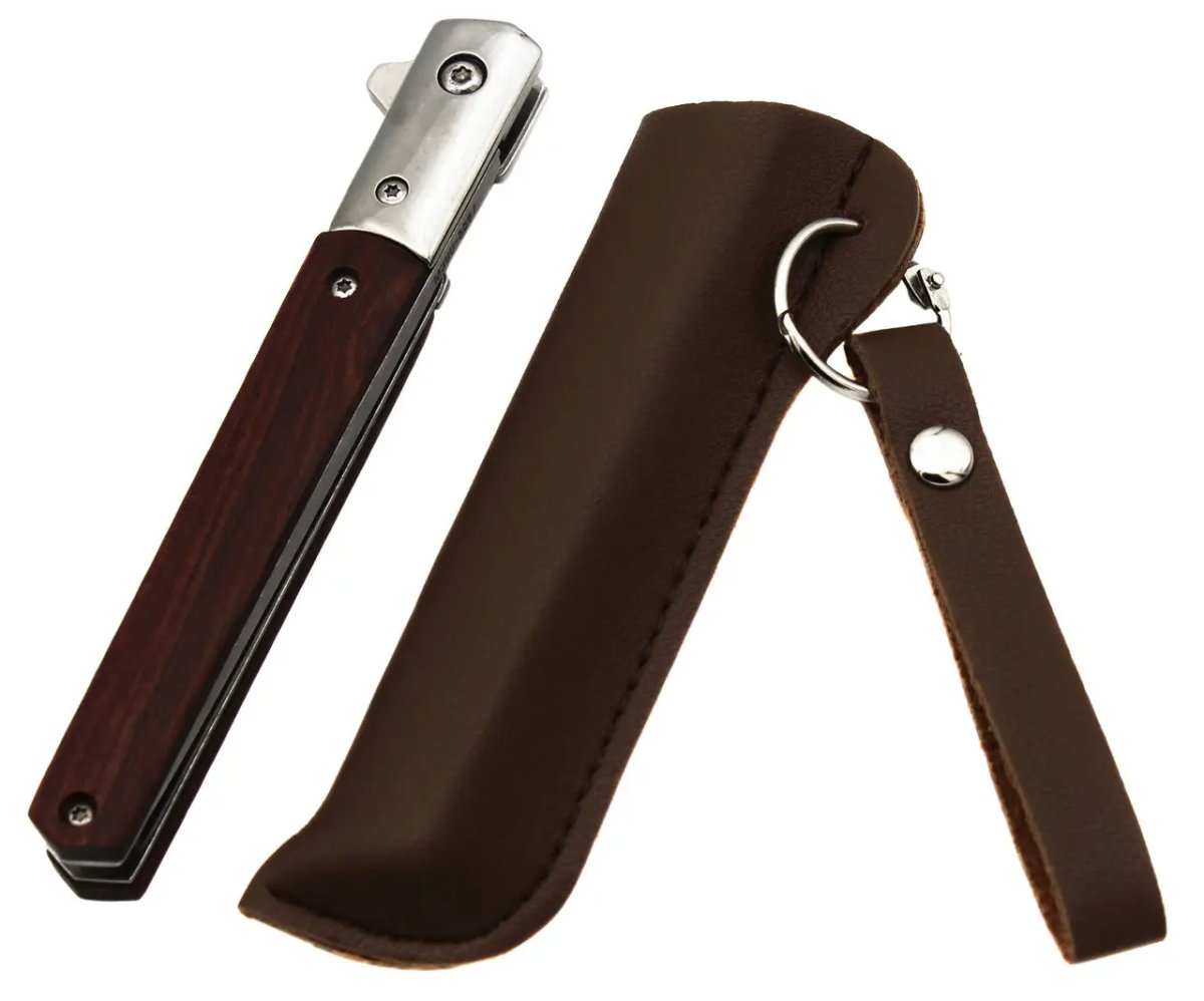 ФОТО КАРТИНКИ ЗОБРАЖЕННЯ Ніж складаний AIBODUO M390 2-413-2 РОЗДРІБ ОПТ ГУРТ ГУРТОМ ОПТОМ! З ЄВРОПИ! ЯКІСТЬ! Купити Львів Характеристики Ціна Оплата Доставка "БОГОДАР" ІНТЕРНЕТ-МАГАЗИН Огляд Рейтинг Порівняння Як вибрати Якісний