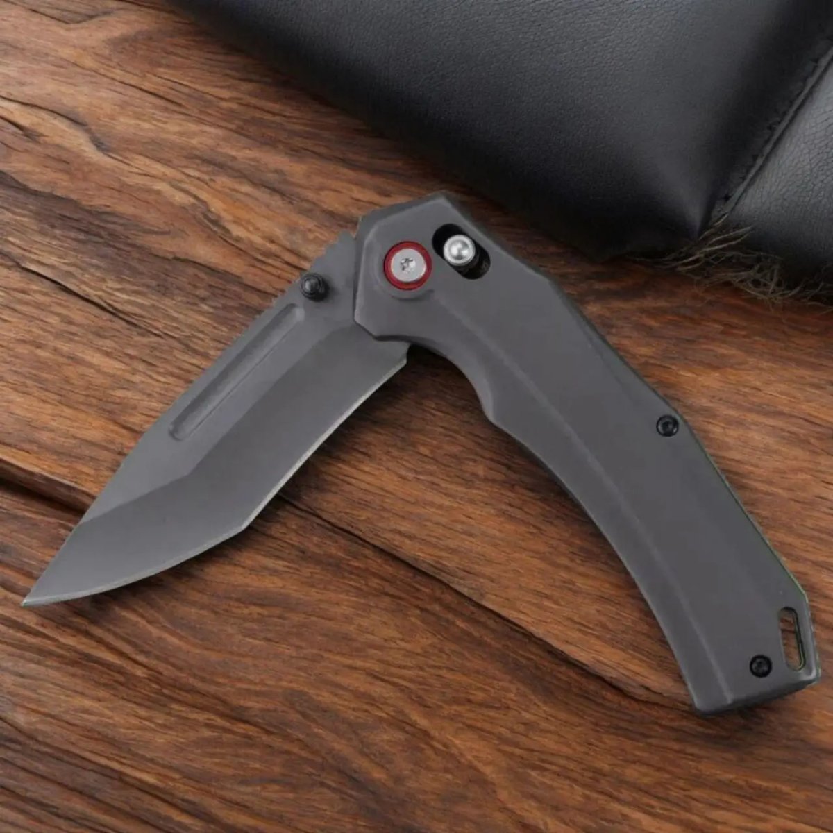 ФОТО КАРТИНКИ ЗОБРАЖЕННЯ Ніж складаний CHONGMING CM128,3145 РОЗДРІБ ОПТ ГУРТ ГУРТОМ ОПТОМ! З ЄВРОПИ! ЯКІСТЬ! Купити Львів Характеристики Ціна Оплата Доставка "БОГОДАР" ІНТЕРНЕТ-МАГАЗИН Огляд Рейтинг Порівняння Як вибрати Якісний