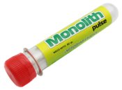 ФОТО КАРТИНКИ ЗОБРАЖЕННЯ Холодне зварювання Monolith pulse 40 г РОЗДРІБ ОПТ ГУРТ ГУРТОМ ОПТОМ! З ЄВРОПИ! ЯКІСТЬ! Купити Львів Характеристики Ціна Оплата Доставка "БОГОДАР" ІНТЕРНЕТ-МАГАЗИН Огляд Рейтинг Порівняння Як вибрати Якісний