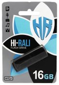 ФОТО КАРТИНКИ ЗОБРАЖЕННЯ USB флеш HI-RALI 16GB/ HI-16GBTAG гарантія 3 роки РОЗДРІБ ОПТ ГУРТ ГУРТОМ ОПТОМ! З ЄВРОПИ! ЯКІСТЬ! Купити Львів Характеристики Ціна Оплата Доставка "БОГОДАР" ІНТЕРНЕТ-МАГАЗИН Огляд Рейтинг Порівняння Як вибрати Якісний