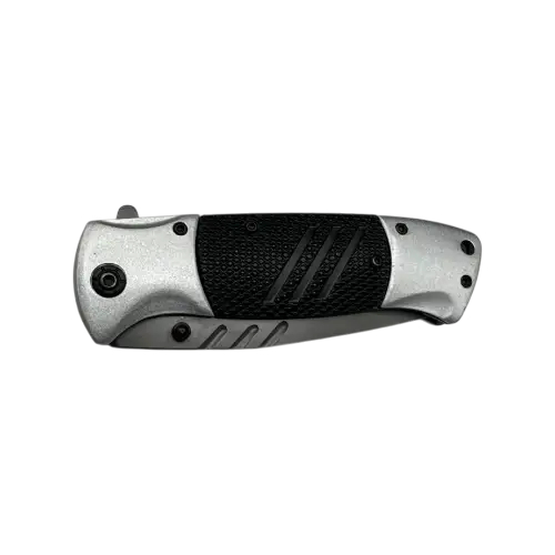 ФОТО КАРТИНКИ ЗОБРАЖЕННЯ Ніж складаний Boker F83, A452 РОЗДРІБ ОПТ ГУРТ ГУРТОМ ОПТОМ! З ЄВРОПИ! ЯКІСТЬ! Купити Львів Характеристики Ціна Оплата Доставка "БОГОДАР" ІНТЕРНЕТ-МАГАЗИН Огляд Рейтинг Порівняння Як вибрати Якісний
