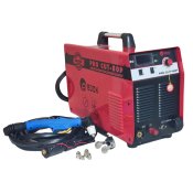 ФОТО КАРТИНКИ ЗОБРАЖЕННЯ Потужний плазморіз EDON PRO CUT-80P : 8.5 кВт, струм 80 А, ККД 85%, товщина різу 30мм, зі вбудованим компресором РОЗДРІБ ОПТ ГУРТ ГУРТОМ ОПТОМ! З ЄВРОПИ! ЯКІСТЬ! Купити Львів Характеристики Ціна Оплата Доставка "БОГОДАР" ІНТЕРНЕТ-МАГАЗИН Огляд Рейтинг Порівняння Як вибрати Якісний