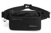 ФОТО КАРТИНКИ ЗОБРАЖЕННЯ Сумка поясна, бананка CONFIDENT чорна SAT08-999-9A РОЗДРІБ ОПТ ГУРТ ГУРТОМ ОПТОМ! З ЄВРОПИ! ЯКІСТЬ! Купити Львів Характеристики Ціна Оплата Доставка "БОГОДАР" ІНТЕРНЕТ-МАГАЗИН Огляд Рейтинг Порівняння Як вибрати Якісний