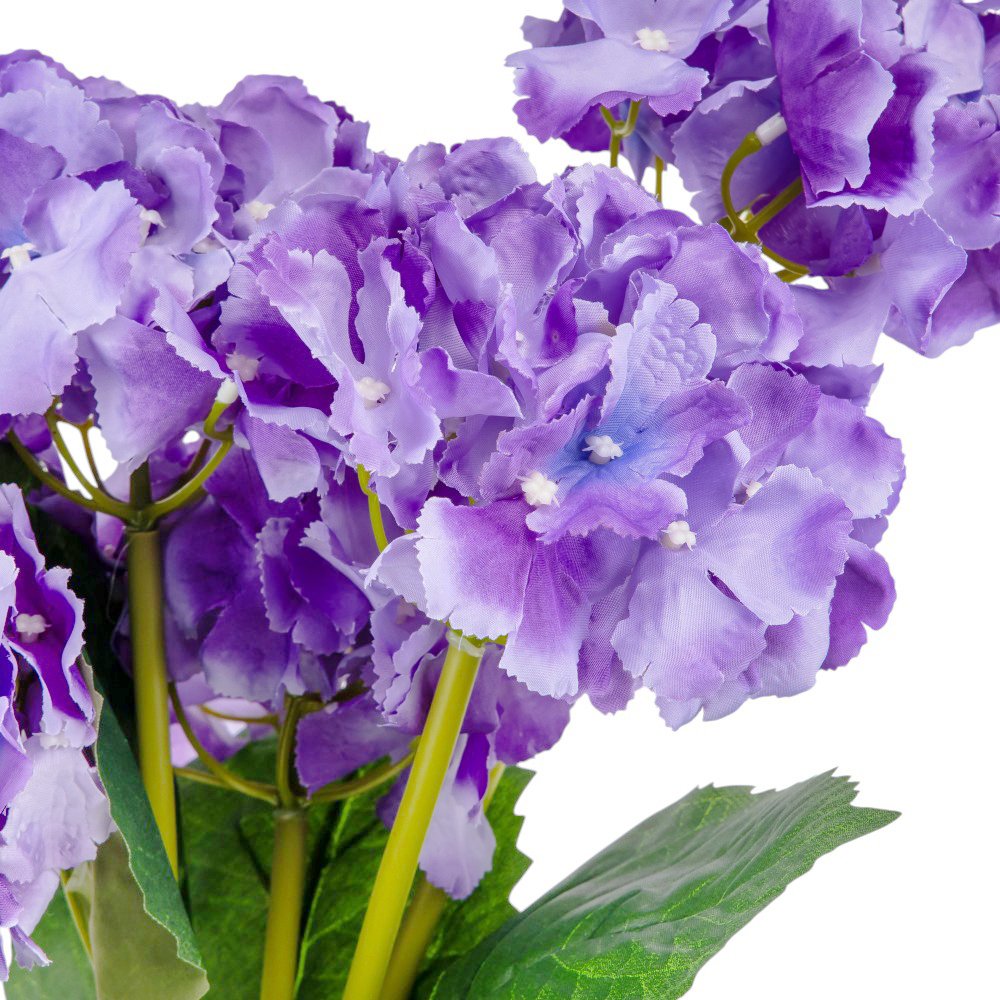 ФОТО КАРТИНКИ ЗОБРАЖЕННЯ Букет гортензій, 5 бутонів, бузковий, 52 см BOHODAR 9207-021 РОЗДРІБ ОПТ ГУРТ ГУРТОМ ОПТОМ! З ЄВРОПИ! ЯКІСТЬ! Купити Львів Характеристики Ціна Оплата Доставка "БОГОДАР" ІНТЕРНЕТ-МАГАЗИН Огляд Рейтинг Порівняння Як вибрати Якісний