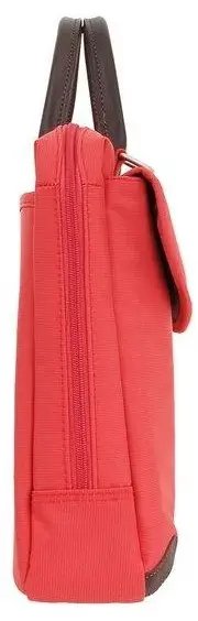 ФОТО КАРТИНКИ ЗОБРАЖЕННЯ Сумка для ноутбуків SUMDEX NON-915RD червона 15.6"  РОЗДРІБ ОПТ ГУРТ ГУРТОМ ОПТОМ! З ЄВРОПИ! ЯКІСТЬ! Купити Львів Характеристики Ціна Оплата Доставка "БОГОДАР" ІНТЕРНЕТ-МАГАЗИН Огляд Рейтинг Порівняння Як вибрати Якісний