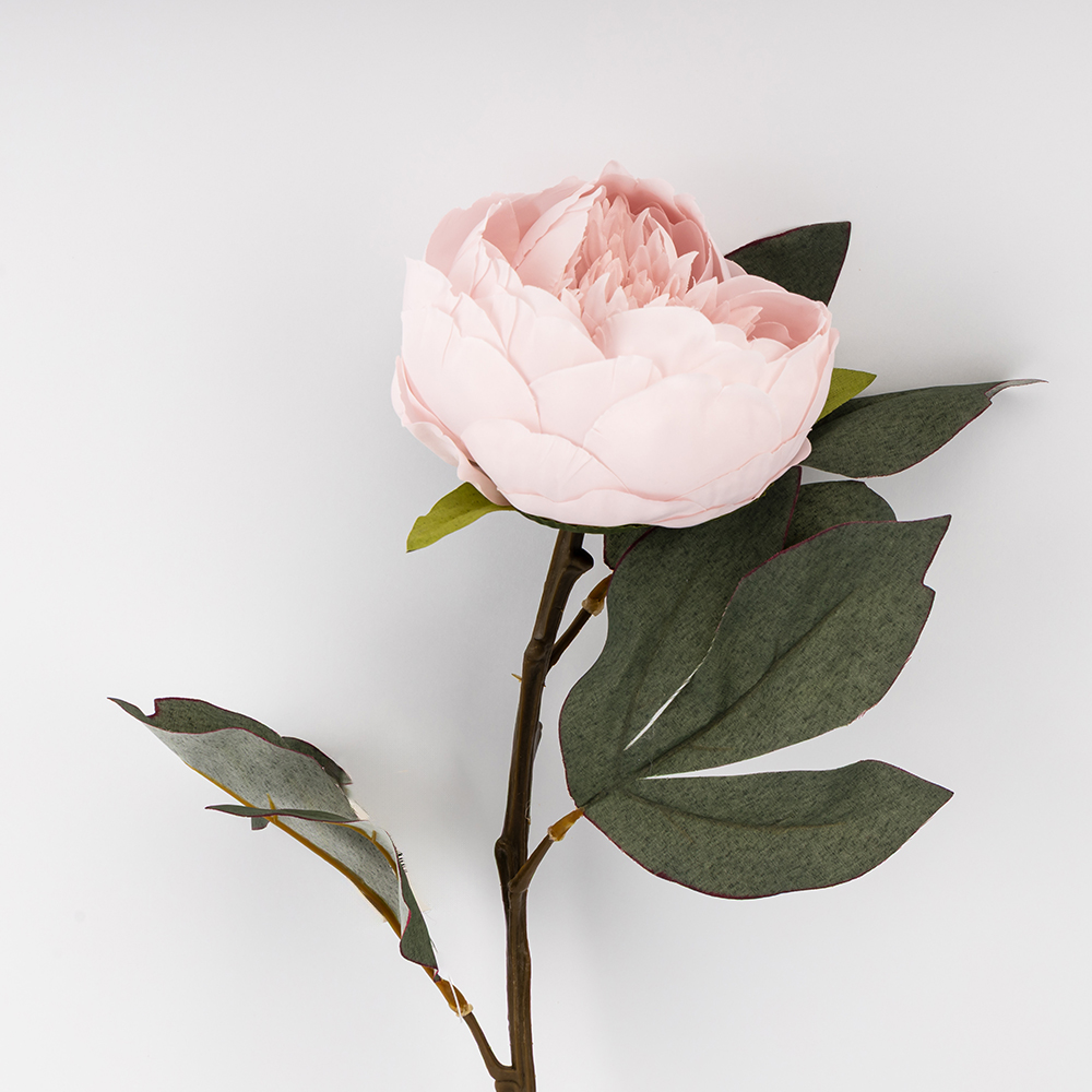 ФОТО КАРТИНКИ ЗОБРАЖЕННЯ Штучна півонія, рожева, 66 см BOHODAR 9249-001 РОЗДРІБ ОПТ ГУРТ ГУРТОМ ОПТОМ! З ЄВРОПИ! ЯКІСТЬ! Купити Львів Характеристики Ціна Оплата Доставка "БОГОДАР" ІНТЕРНЕТ-МАГАЗИН Огляд Рейтинг Порівняння Як вибрати Якісний