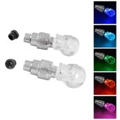 ФОТО КАРТИНКИ ЗОБРАЖЕННЯ Велозолотник 819-1RGB, 5 кольорів, 3xAG10/ЧеРЕП РОЗДРІБ ОПТ ГУРТ ГУРТОМ ОПТОМ! З ЄВРОПИ! ЯКІСТЬ! Купити Львів Характеристики Ціна Оплата Доставка "БОГОДАР" ІНТЕРНЕТ-МАГАЗИН Огляд Рейтинг Порівняння Як вибрати Якісний