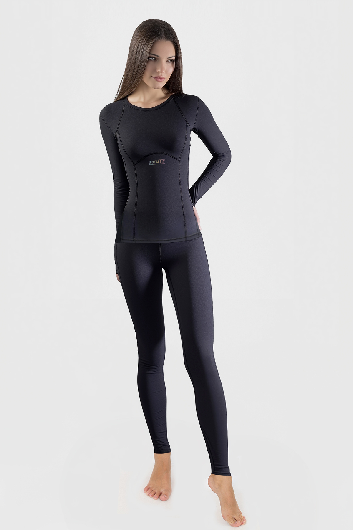ФОТО КАРТИНКИ ЗОБРАЖЕННЯ Термокомплект CARPATHIAN GLOW TOTALFIT TWR6+TWS6-SG10-L L Чорний РОЗДРІБ ОПТ ГУРТ ГУРТОМ ОПТОМ! З ЄВРОПИ! ЯКІСТЬ! Купити Львів Характеристики Ціна Оплата Доставка "БОГОДАР" ІНТЕРНЕТ-МАГАЗИН Огляд Рейтинг Порівняння Як вибрати Якісний